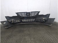 3C0807217R Бампер Volkswagen Passat 6 2005-2010 21247822 #18