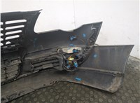 3C0807217R Бампер Volkswagen Passat 6 2005-2010 21247822 #19