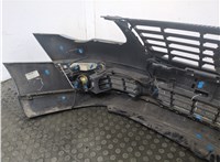 3C0807217R Бампер Volkswagen Passat 6 2005-2010 21247822 #21