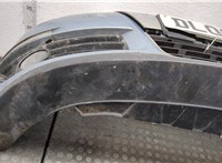 3C0807217R Бампер Volkswagen Passat 6 2005-2010 21247822 #22