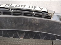 3C0807217R Бампер Volkswagen Passat 6 2005-2010 21247822 #24