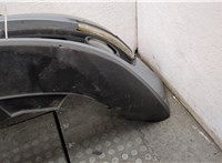 3C0807217R Бампер Volkswagen Passat 6 2005-2010 21247822 #25