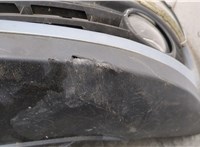 3C0807217R Бампер Volkswagen Passat 6 2005-2010 21247822 #26