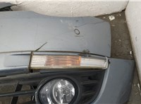 3C0807217R Бампер Volkswagen Passat 6 2005-2010 21247822 #27