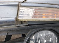 3C0807217R Бампер Volkswagen Passat 6 2005-2010 21247822 #28