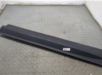 LR001669, 6H5221065AB Молдинг двери Land Rover Freelander 2 2006-2014 21247885 #1