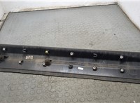 LR001669, 6H5221065AB Молдинг двери Land Rover Freelander 2 2006-2014 21247885 #2