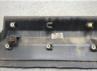 LR001669, 6H5221065AB Молдинг двери Land Rover Freelander 2 2006-2014 21247885 #3