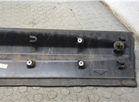 LR001669, 6H5221065AB Молдинг двери Land Rover Freelander 2 2006-2014 21247885 #4