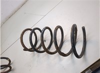  Пружина подвески Hyundai Terracan 2001-2007 21247910 #1