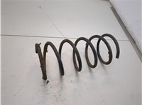  Пружина подвески Hyundai Terracan 2001-2007 21247910 #2