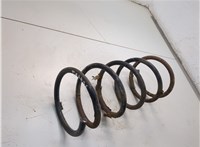  Пружина подвески Hyundai Terracan 2001-2007 21247914 #2