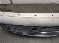 30756991 Решетка радиатора Volvo S80 2006-2016 11851093 #4