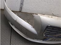 30756991 Решетка радиатора Volvo S80 2006-2016 11851093 #6