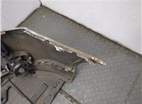 30756991 Решетка радиатора Volvo S80 2006-2016 11851093 #7