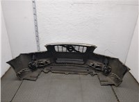 30756991 Решетка радиатора Volvo S80 2006-2016 11851093 #8