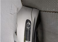 30756991 Решетка радиатора Volvo S80 2006-2016 11851093 #9