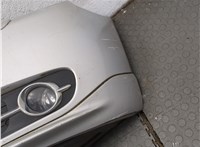 30756991 Решетка радиатора Volvo S80 2006-2016 11851093 #10