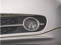 30756991 Решетка радиатора Volvo S80 2006-2016 11851093 #11