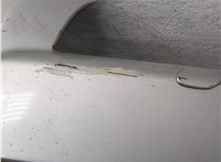 30756991 Решетка радиатора Volvo S80 2006-2016 11851093 #12