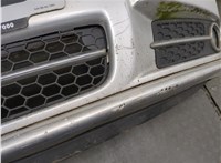 30756991 Решетка радиатора Volvo S80 2006-2016 11851093 #13