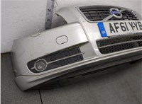 30756991 Решетка радиатора Volvo S80 2006-2016 11851093 #14
