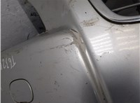 30756991 Решетка радиатора Volvo S80 2006-2016 11851093 #15