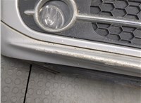 30756991 Решетка радиатора Volvo S80 2006-2016 11851093 #16
