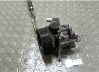  Насос гидроусилителя руля (ГУР) Land Rover Range Rover 3 (LM) 2002-2012 21247937 #1