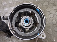  Насос гидроусилителя руля (ГУР) Land Rover Range Rover 3 (LM) 2002-2012 21247937 #2