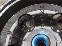  Насос гидроусилителя руля (ГУР) Land Rover Range Rover 3 (LM) 2002-2012 21247937 #3