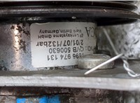  Насос гидроусилителя руля (ГУР) Land Rover Range Rover 3 (LM) 2002-2012 21247937 #4