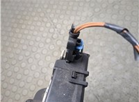  Замок багажника Opel Astra H 2004-2010 21248025 #3