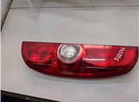 51830564 Фонарь (задний) Fiat Doblo 2009-2022 21248045 #1
