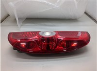 51830564 Фонарь (задний) Fiat Doblo 2009-2022 21248045 #2
