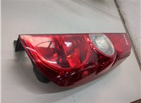 51830564 Фонарь (задний) Fiat Doblo 2009-2022 21248045 #3