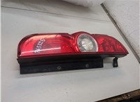 51830564 Фонарь (задний) Fiat Doblo 2009-2022 21248045 #4