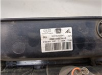 51830564 Фонарь (задний) Fiat Doblo 2009-2022 21248045 #5