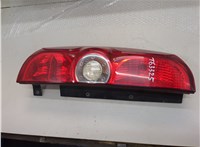 51830565 Фонарь (задний) Fiat Doblo 2009-2022 21248055 #1