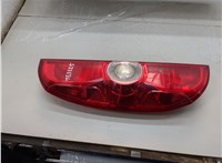 51830565 Фонарь (задний) Fiat Doblo 2009-2022 21248055 #2