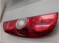 51830565 Фонарь (задний) Fiat Doblo 2009-2022 21248055 #3