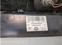 51830565 Фонарь (задний) Fiat Doblo 2009-2022 21248055 #4