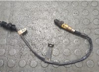 0258006501 Лямбда зонд Volkswagen Jetta 6 2010-2018 21248065 #1