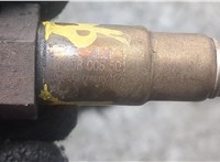 0258006501 Лямбда зонд Volkswagen Jetta 6 2010-2018 21248065 #3