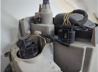 A1708260143 Поворот Mercedes SLK R170 1996-2004 11851202 #2
