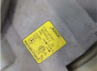 A1708260143 Поворот Mercedes SLK R170 1996-2004 11851202 #3