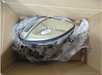 A1708260143 Поворот Mercedes SLK R170 1996-2004 11851202 #4