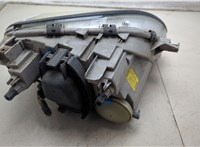 A1708260143 Поворот Mercedes SLK R170 1996-2004 11851202 #6