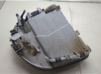 A1708260143 Поворот Mercedes SLK R170 1996-2004 11851202 #8