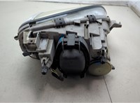 A1708260143 Поворот Mercedes SLK R170 1996-2004 11851202 #9